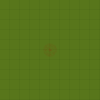 preview world 99